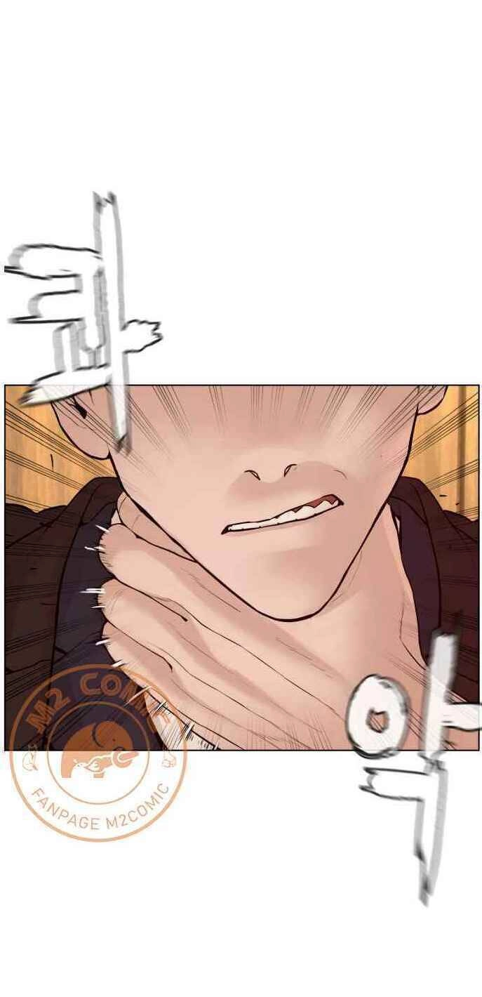 Cách Chiến Thắng Trận Đấu Chapter 83 - 7