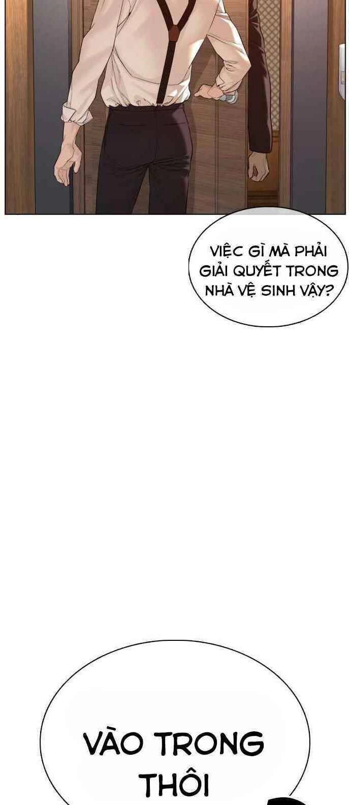 Cách Chiến Thắng Trận Đấu Chapter 83 - 10