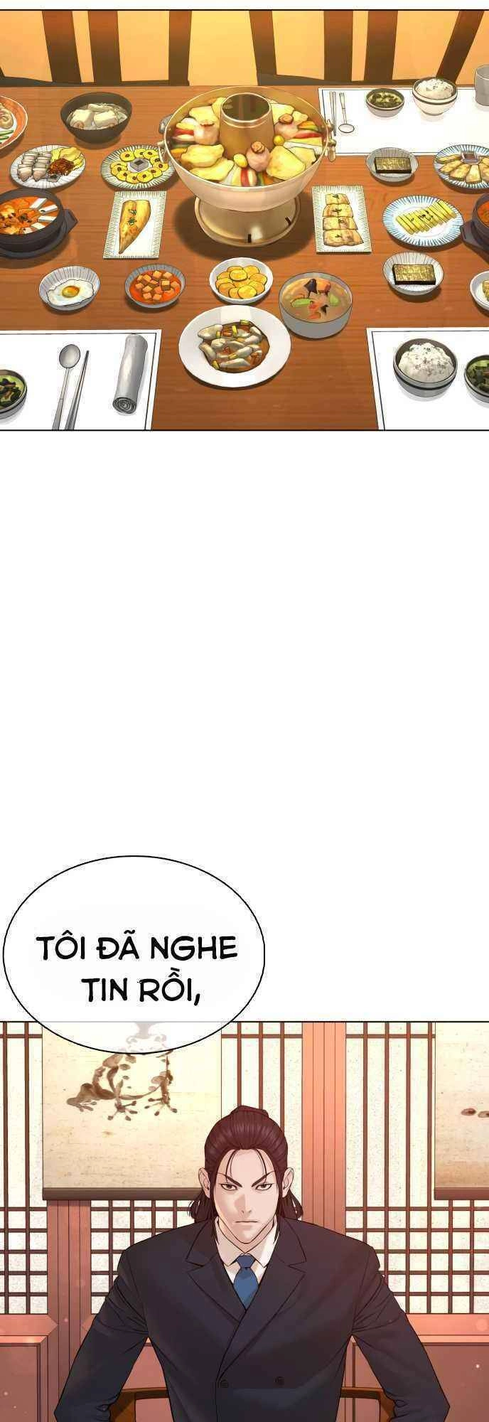 Cách Chiến Thắng Trận Đấu Chapter 83 - 13