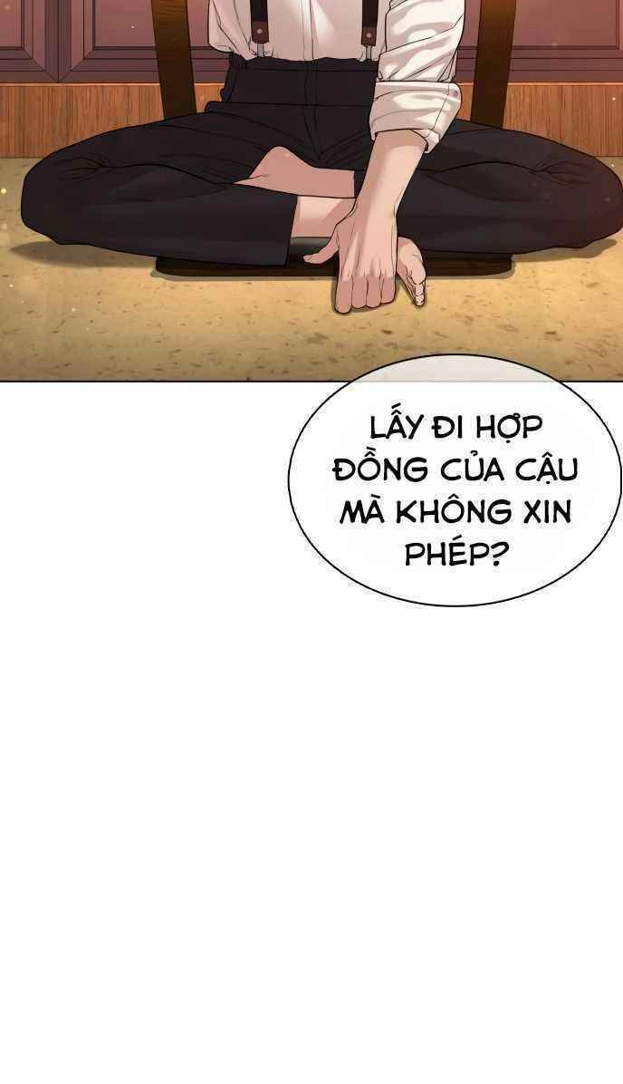 Cách Chiến Thắng Trận Đấu Chapter 83 - 15