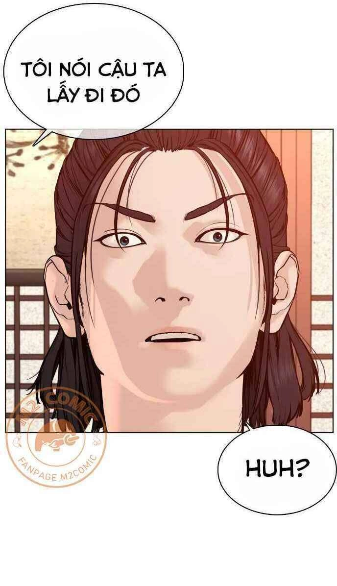 Cách Chiến Thắng Trận Đấu Chapter 83 - 16