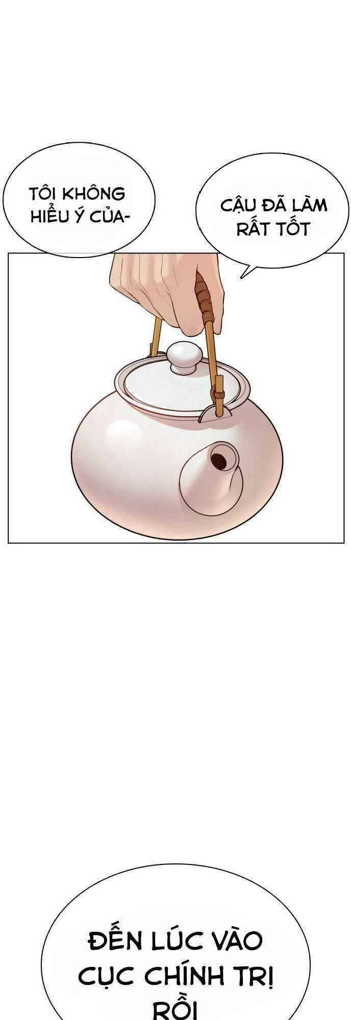 Cách Chiến Thắng Trận Đấu Chapter 83 - 21