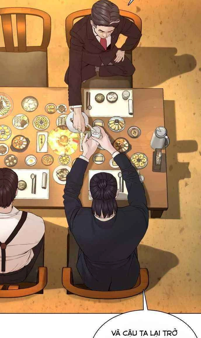 Cách Chiến Thắng Trận Đấu Chapter 83 - 24