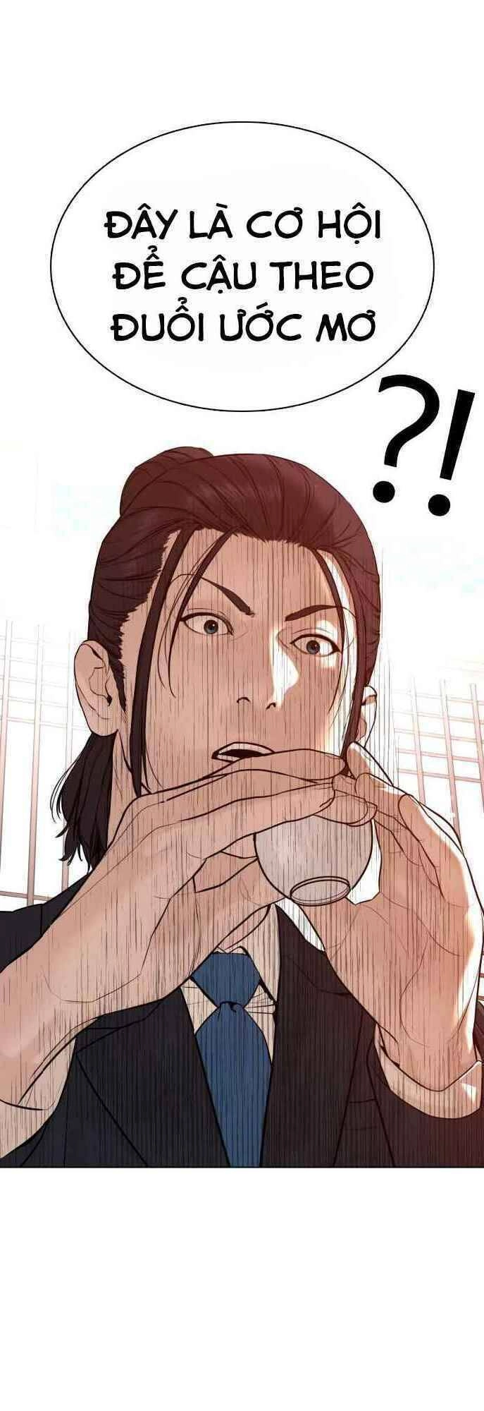 Cách Chiến Thắng Trận Đấu Chapter 83 - 26