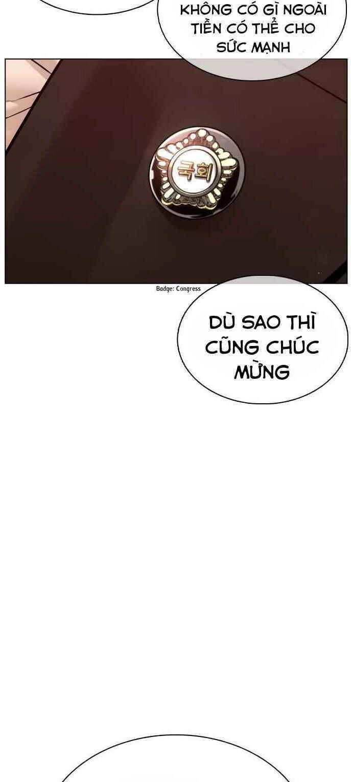 Cách Chiến Thắng Trận Đấu Chapter 83 - 29