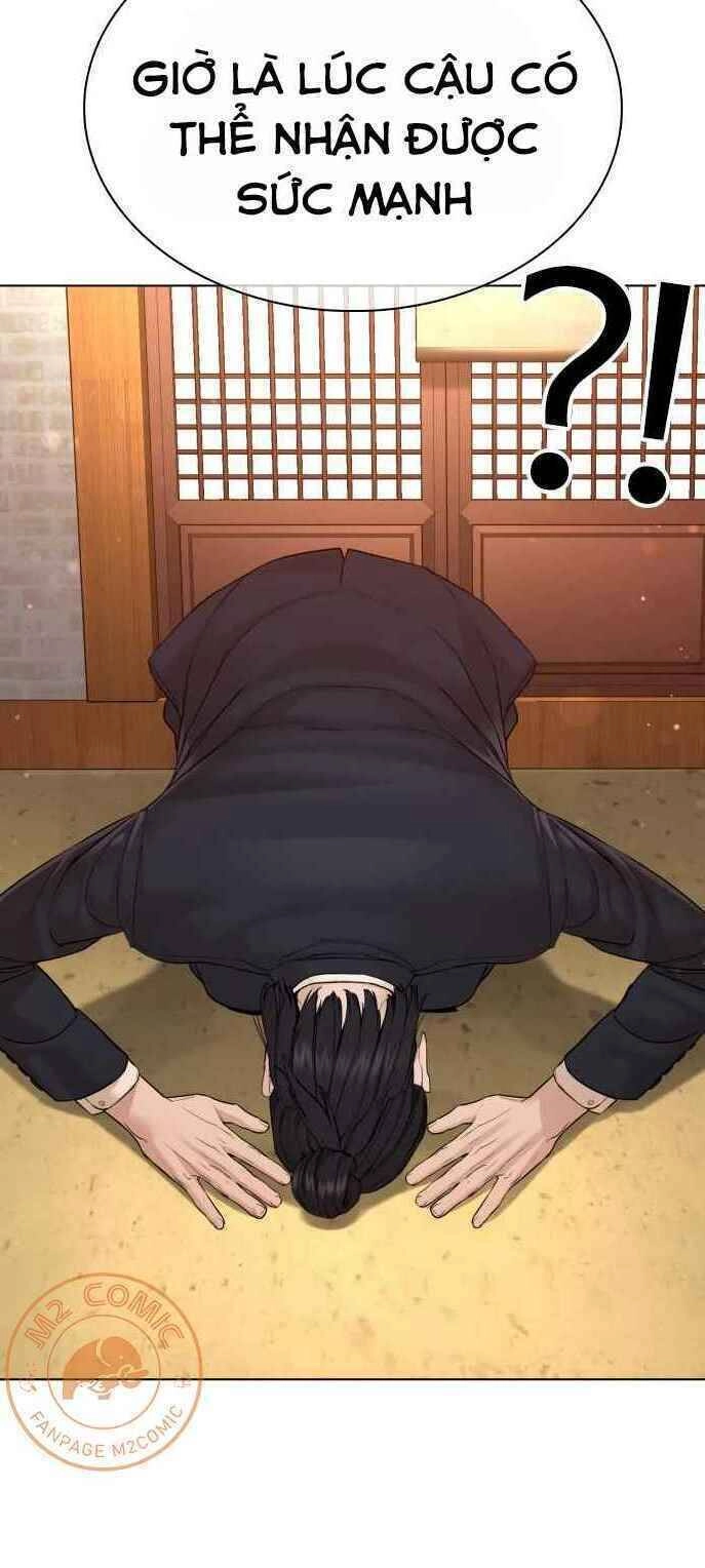 Cách Chiến Thắng Trận Đấu Chapter 83 - 30