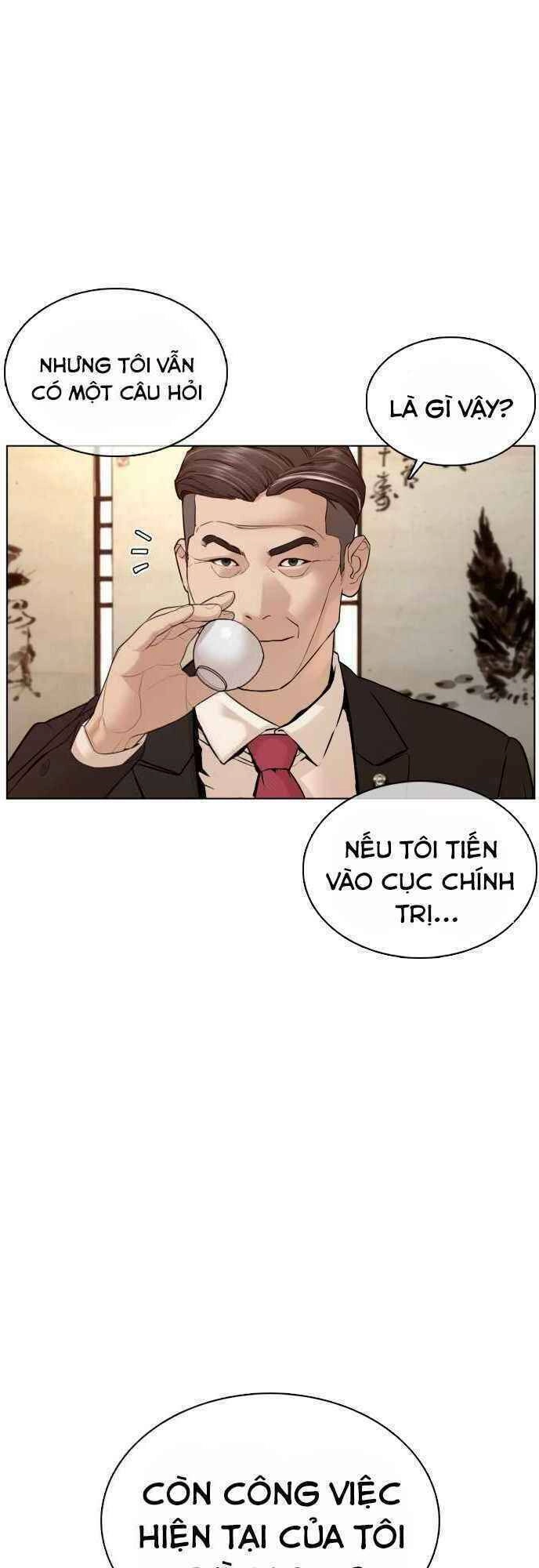 Cách Chiến Thắng Trận Đấu Chapter 83 - 32