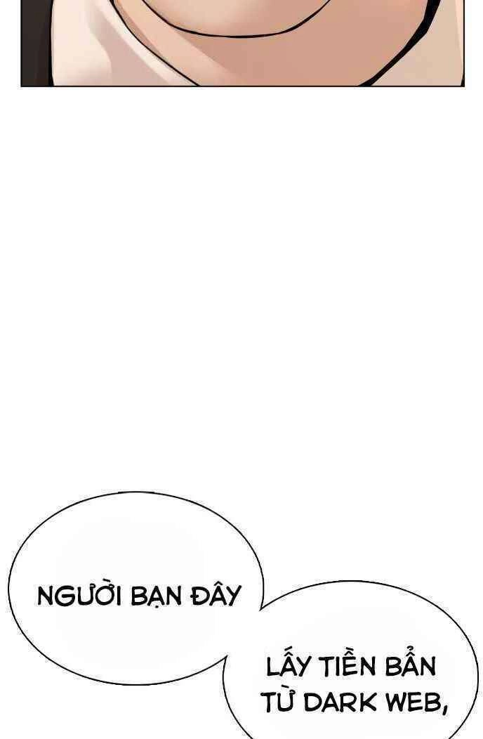 Cách Chiến Thắng Trận Đấu Chapter 83 - 34