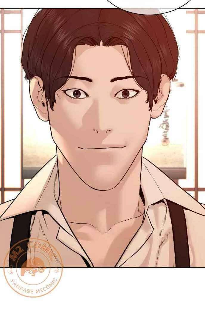 Cách Chiến Thắng Trận Đấu Chapter 83 - 35