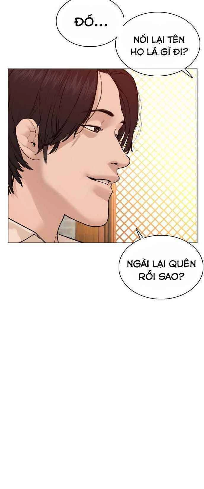 Cách Chiến Thắng Trận Đấu Chapter 83 - 39