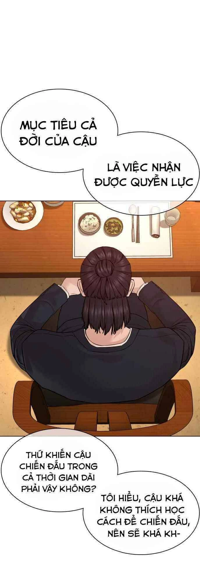 Cách Chiến Thắng Trận Đấu Chapter 83 - 42