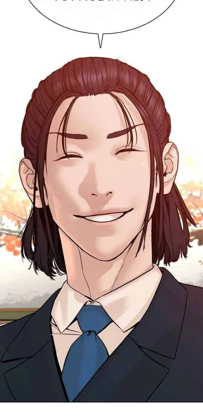 Cách Chiến Thắng Trận Đấu Chapter 83 - 44