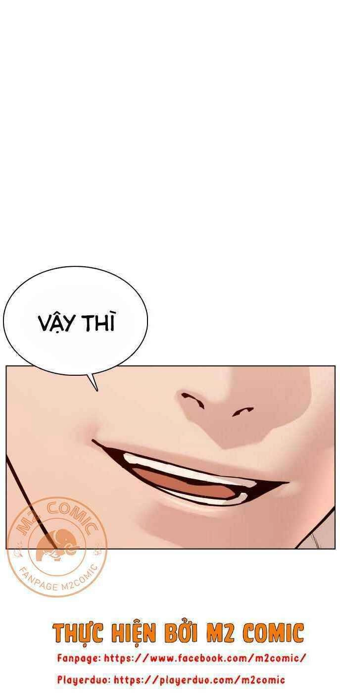 Cách Chiến Thắng Trận Đấu Chapter 83 - 45