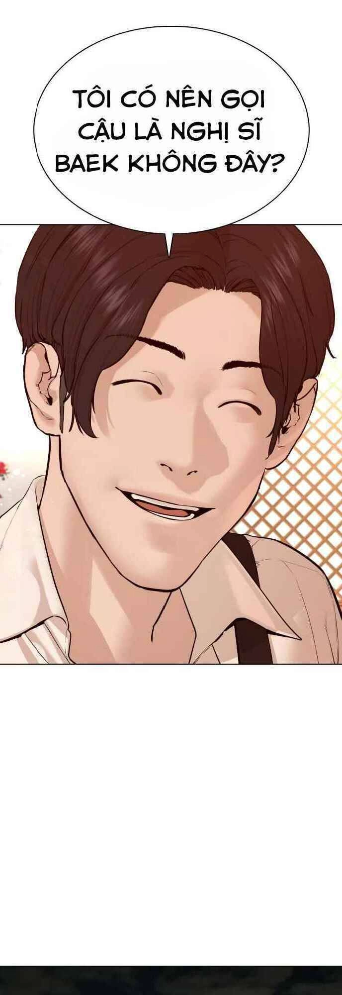 Cách Chiến Thắng Trận Đấu Chapter 83 - 46