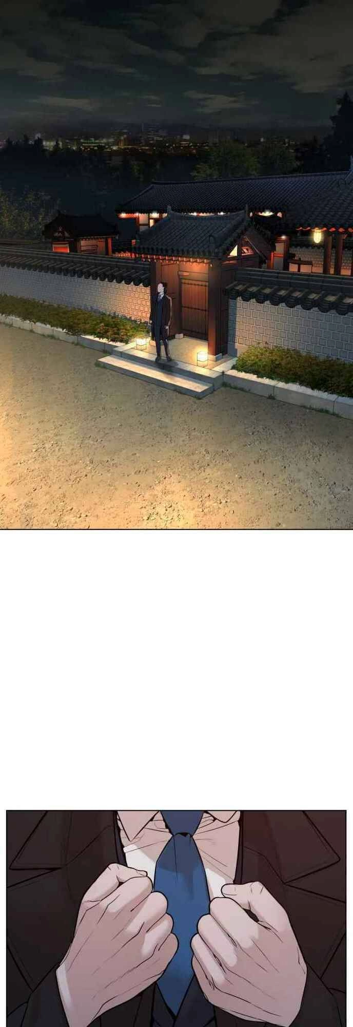 Cách Chiến Thắng Trận Đấu Chapter 83 - 47