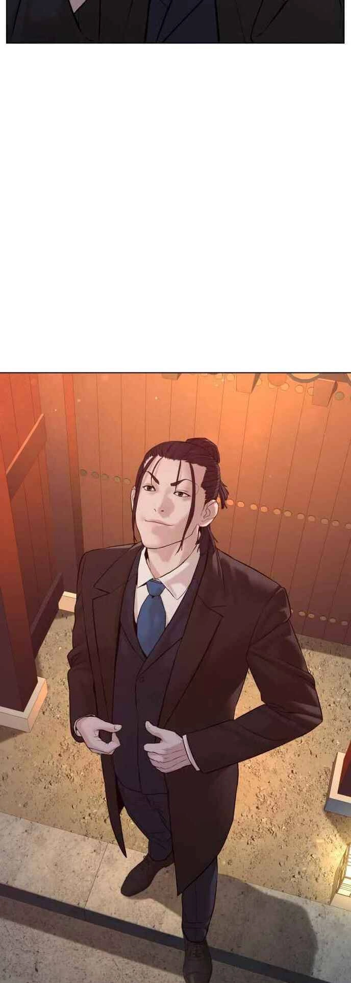 Cách Chiến Thắng Trận Đấu Chapter 83 - 48