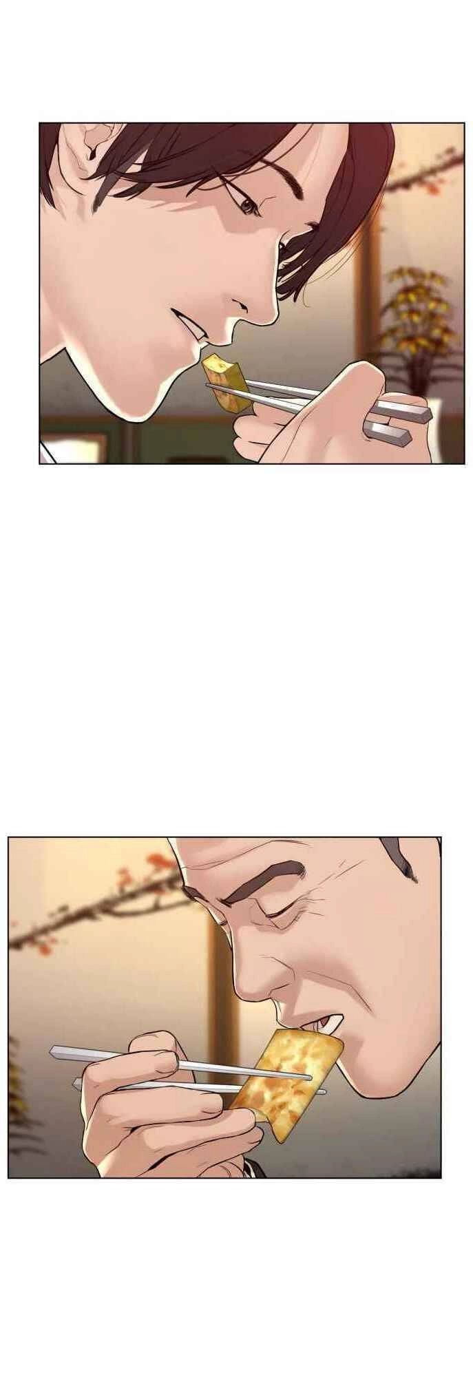 Cách Chiến Thắng Trận Đấu Chapter 83 - 50