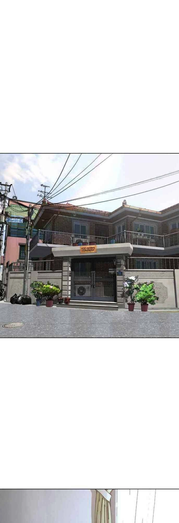 Cách Chiến Thắng Trận Đấu Chapter 83 - 52