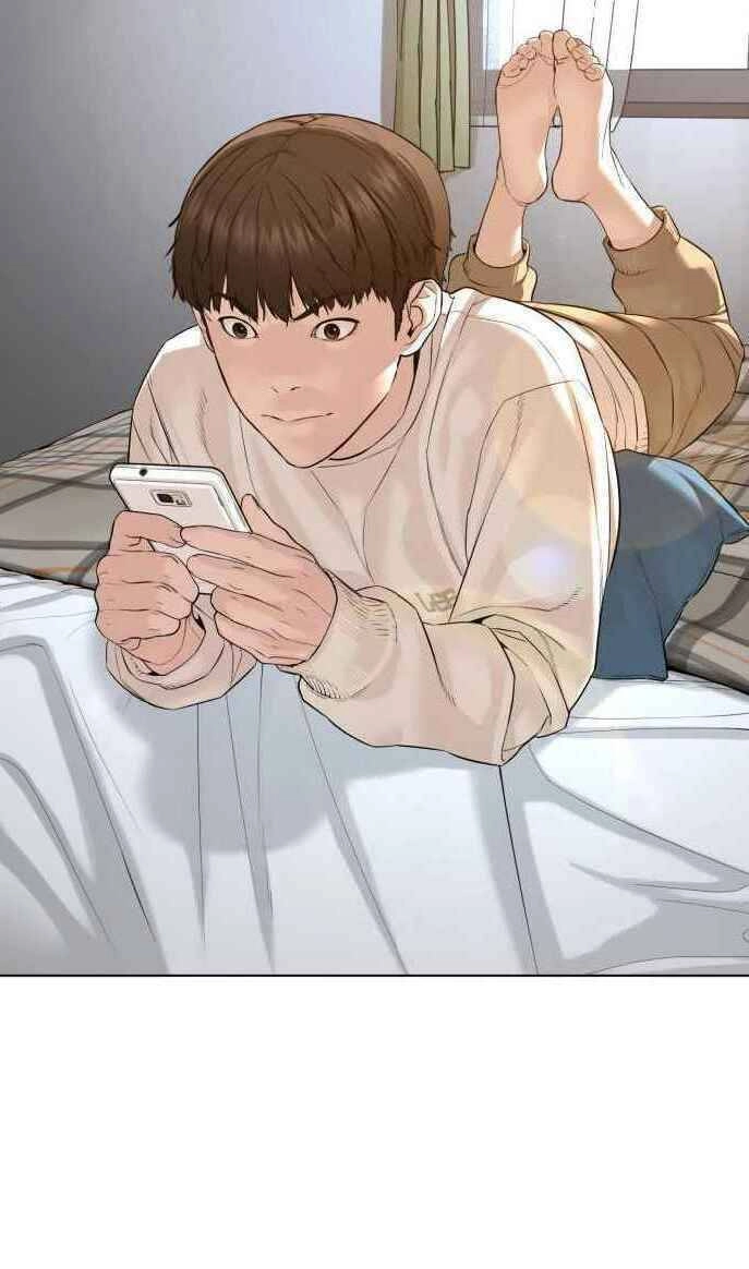 Cách Chiến Thắng Trận Đấu Chapter 83 - 53