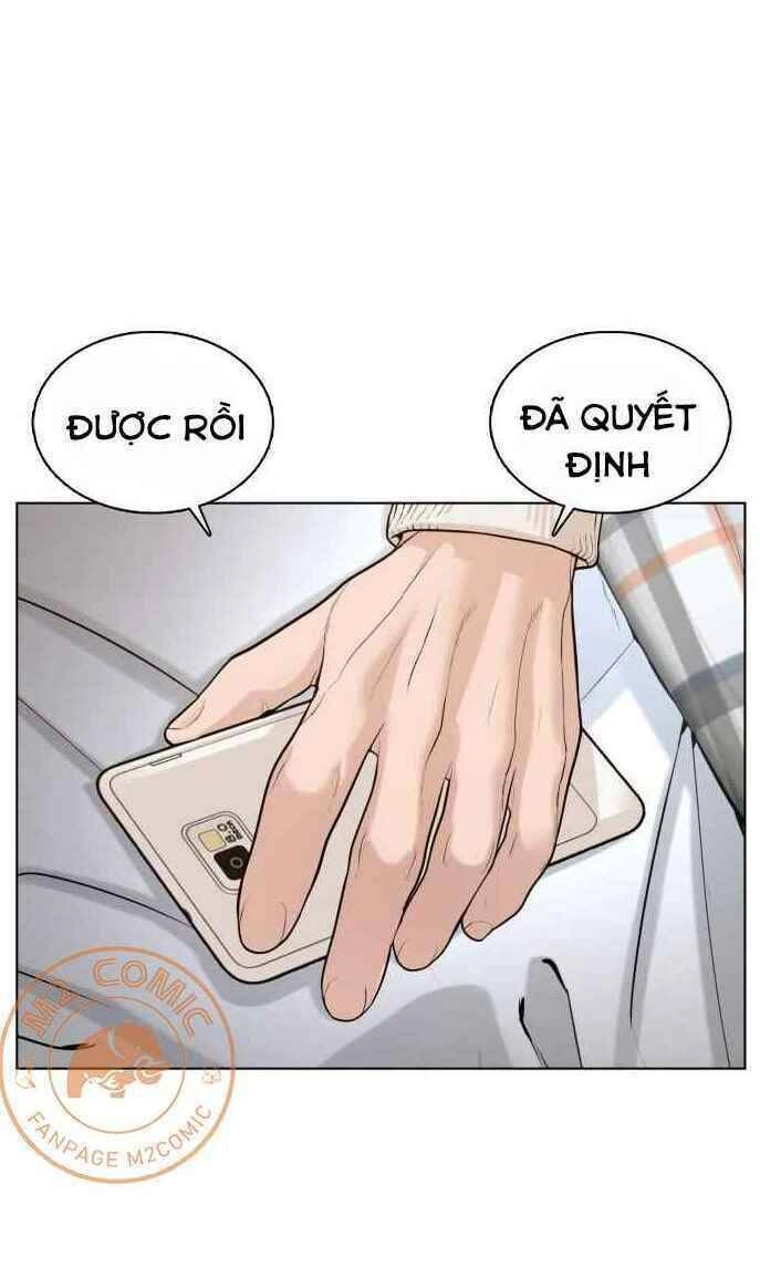 Cách Chiến Thắng Trận Đấu Chapter 83 - 54