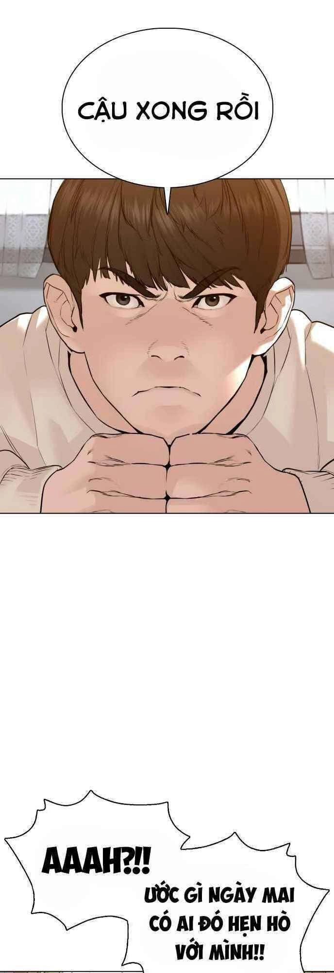 Cách Chiến Thắng Trận Đấu Chapter 83 - 55