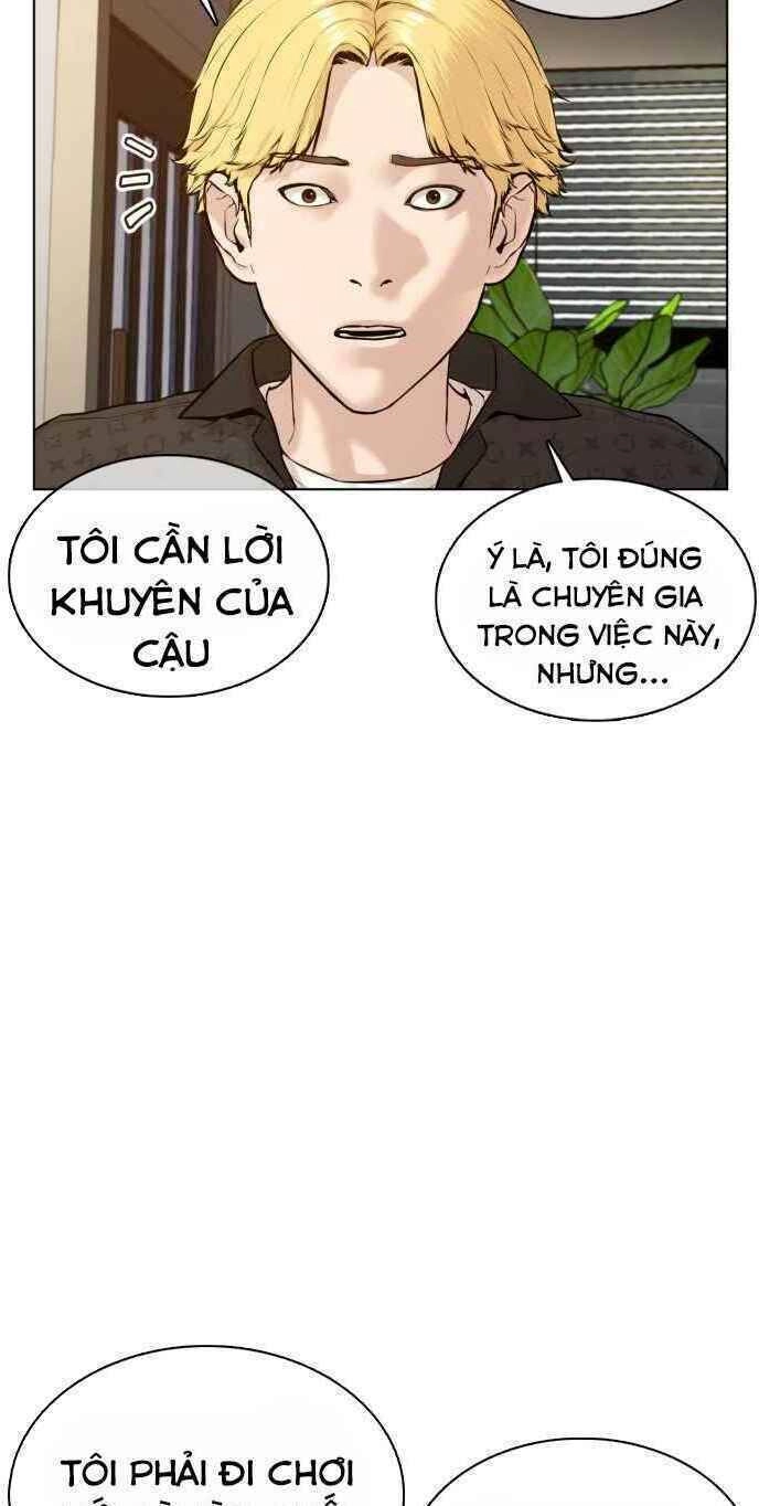 Cách Chiến Thắng Trận Đấu Chapter 83 - 57