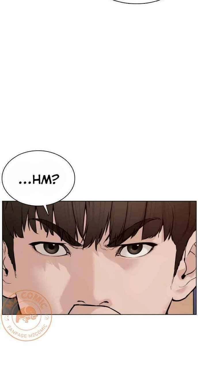 Cách Chiến Thắng Trận Đấu Chapter 83 - 63