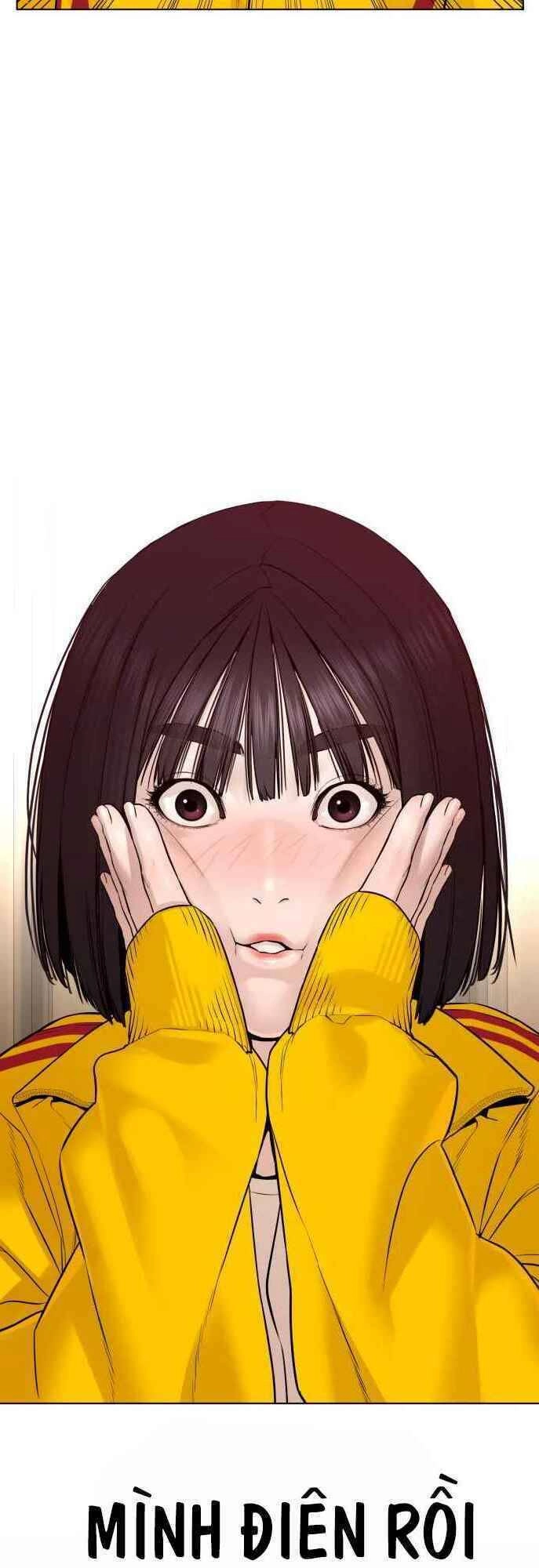 Cách Chiến Thắng Trận Đấu Chapter 83 - 70