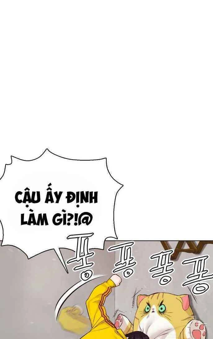 Cách Chiến Thắng Trận Đấu Chapter 83 - 72