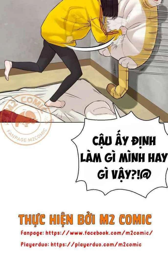 Cách Chiến Thắng Trận Đấu Chapter 83 - 73