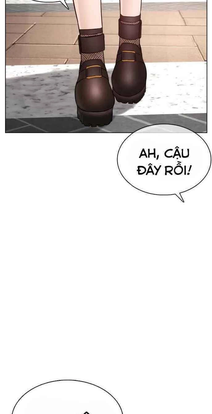 Cách Chiến Thắng Trận Đấu Chapter 83 - 81