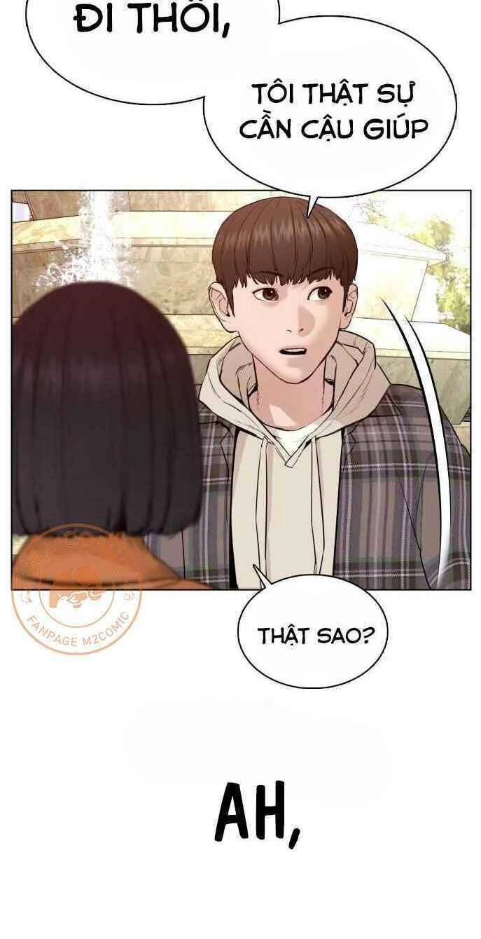 Cách Chiến Thắng Trận Đấu Chapter 83 - 82