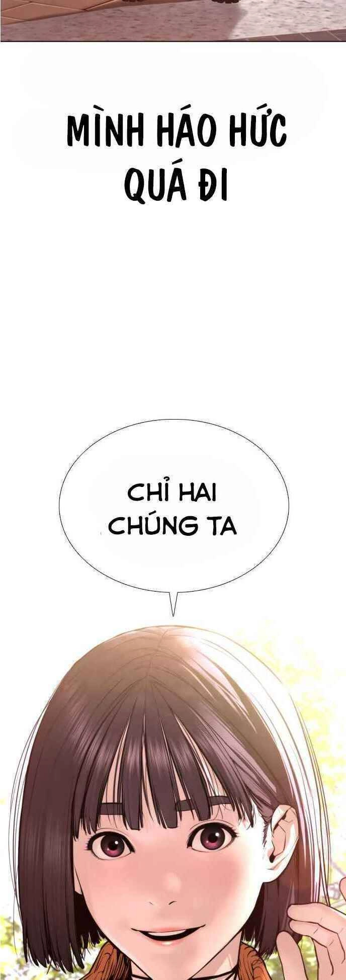 Cách Chiến Thắng Trận Đấu Chapter 83 - 84