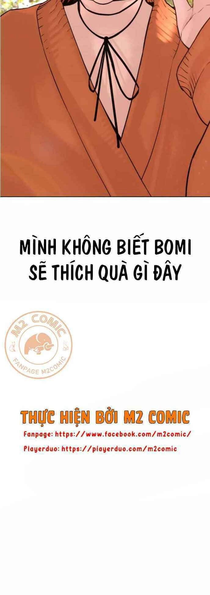 Cách Chiến Thắng Trận Đấu Chapter 83 - 85