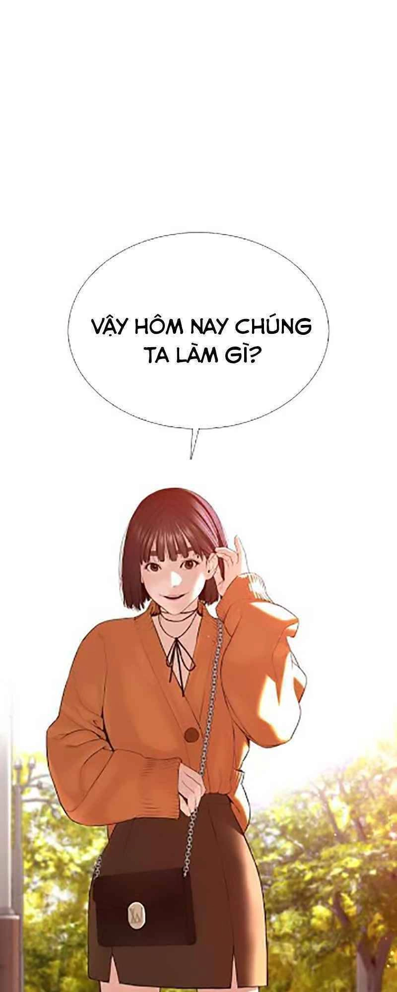 Cách Chiến Thắng Trận Đấu Chapter 84 - 3