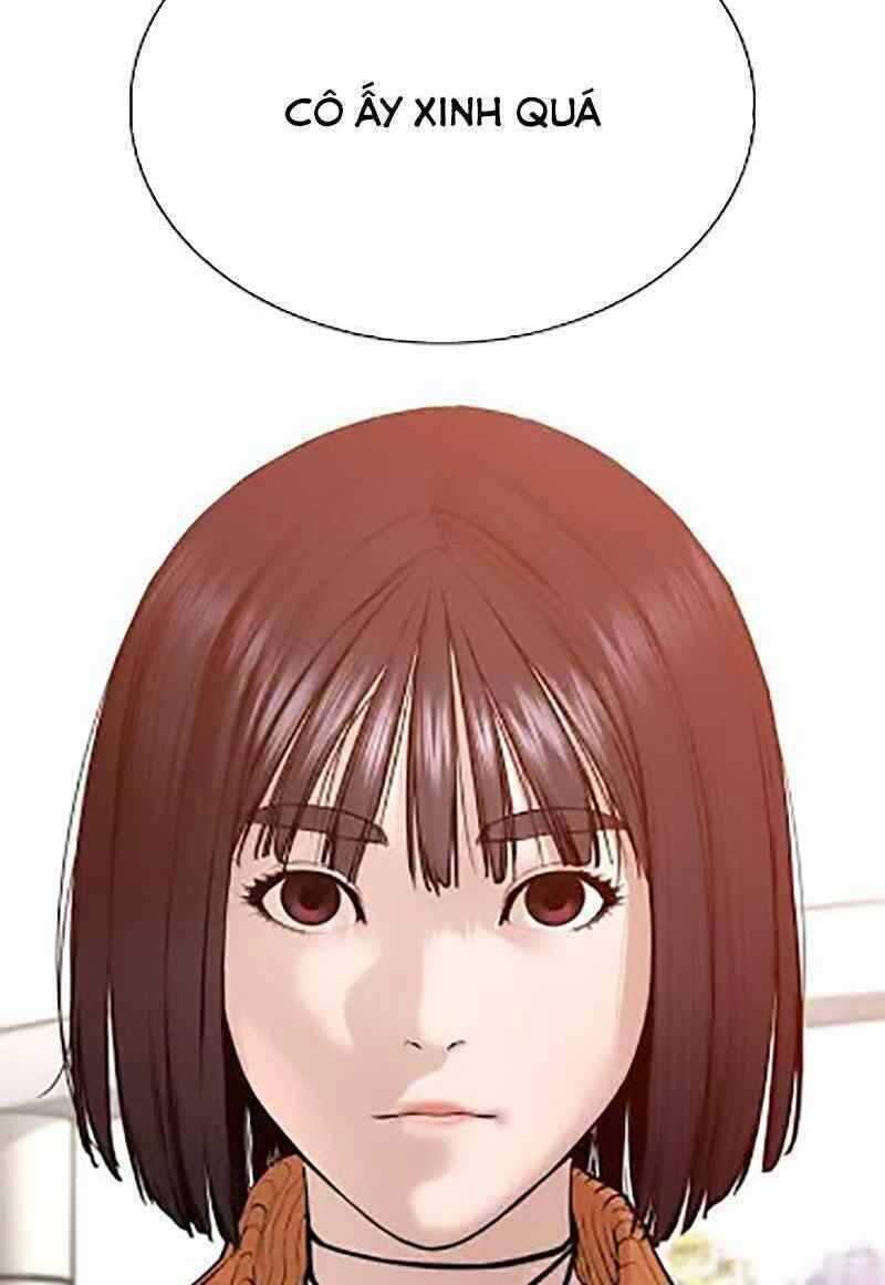 Cách Chiến Thắng Trận Đấu Chapter 84 - 22