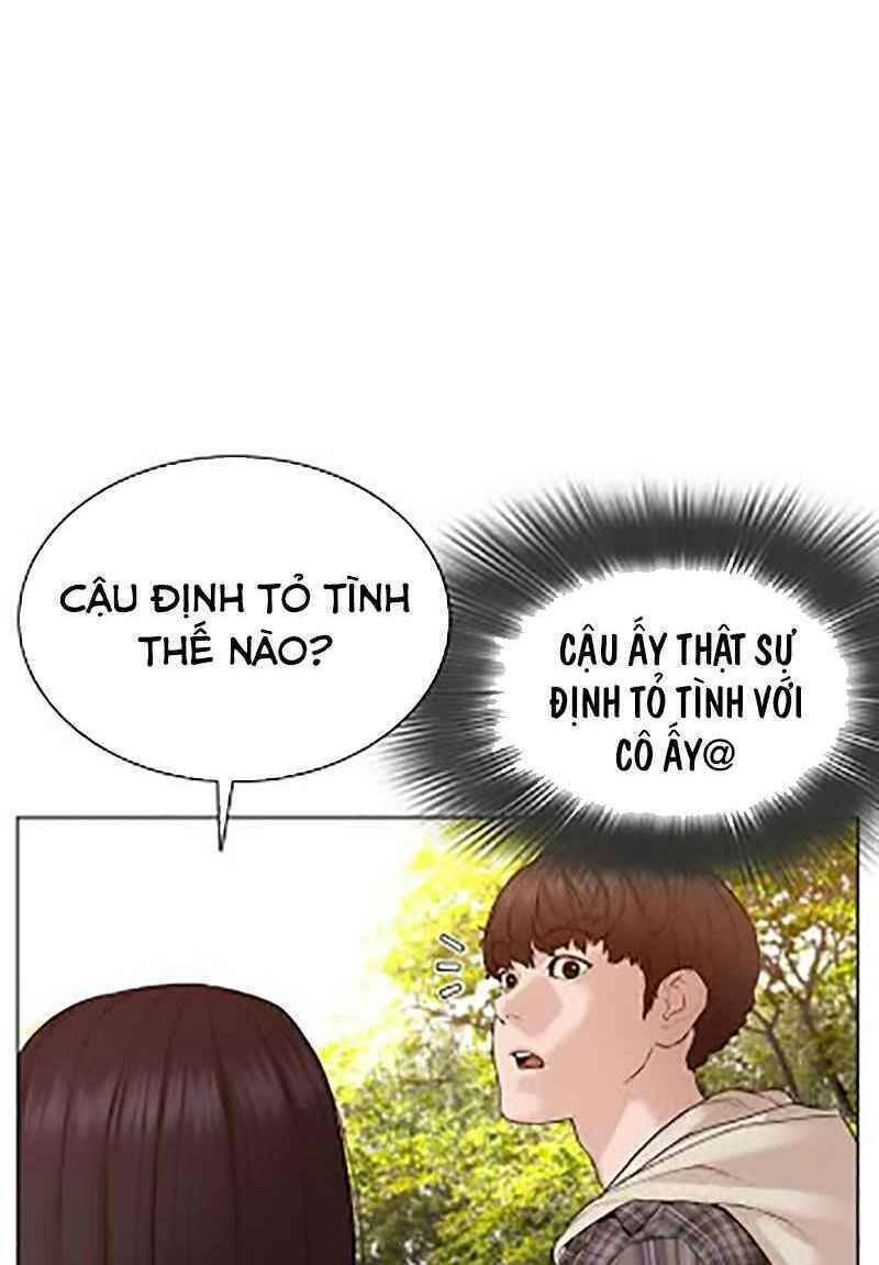 Cách Chiến Thắng Trận Đấu Chapter 84 - 28