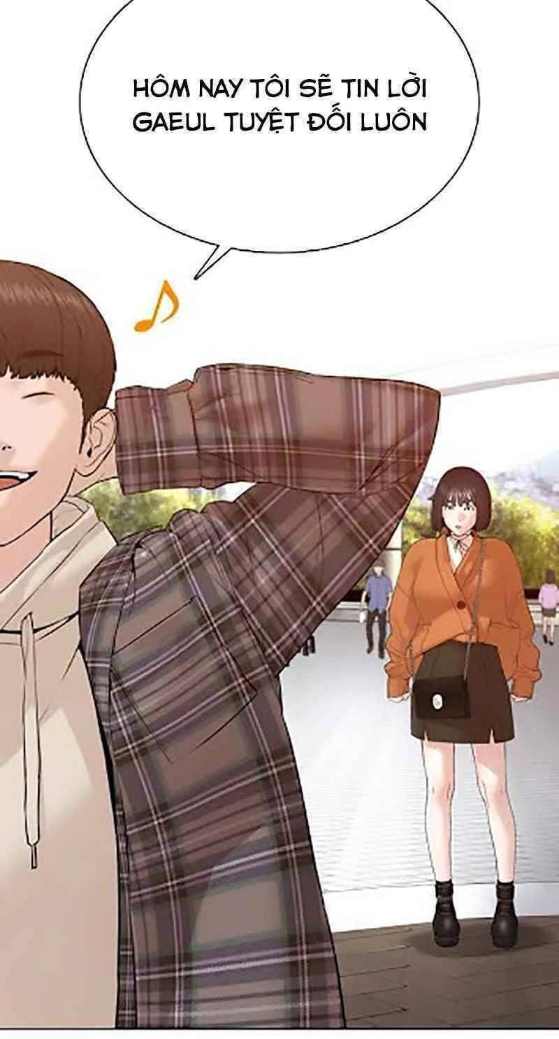 Cách Chiến Thắng Trận Đấu Chapter 84 - 37