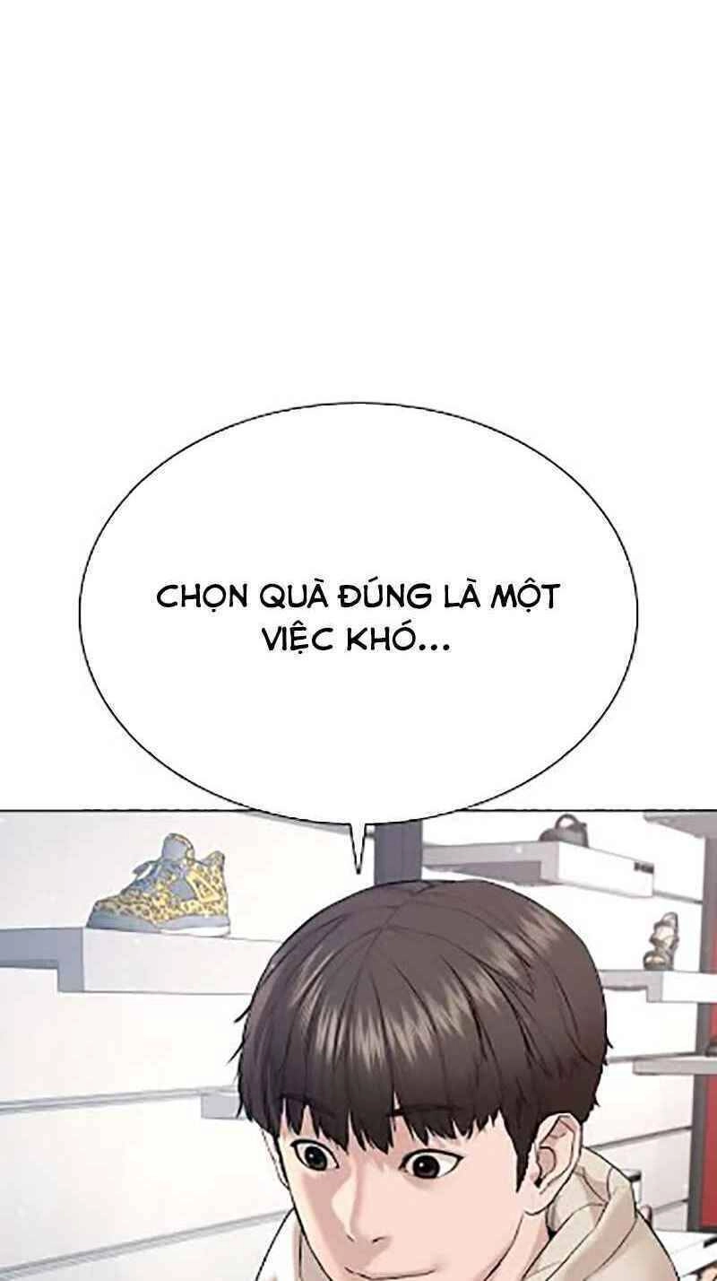 Cách Chiến Thắng Trận Đấu Chapter 84 - 51