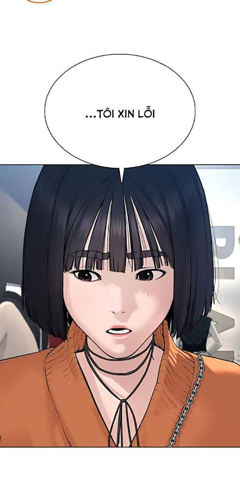 Cách Chiến Thắng Trận Đấu Chapter 84 - 58