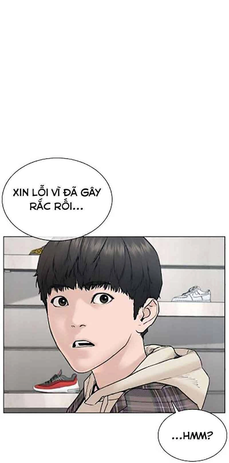 Cách Chiến Thắng Trận Đấu Chapter 84 - 59