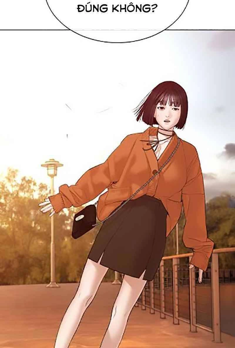 Cách Chiến Thắng Trận Đấu Chapter 84 - 67