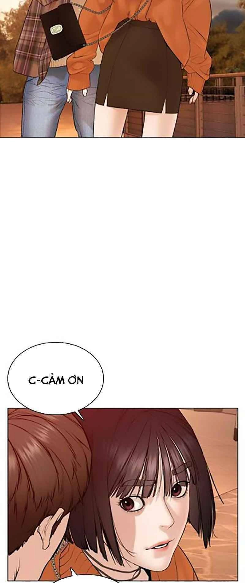 Cách Chiến Thắng Trận Đấu Chapter 84 - 69