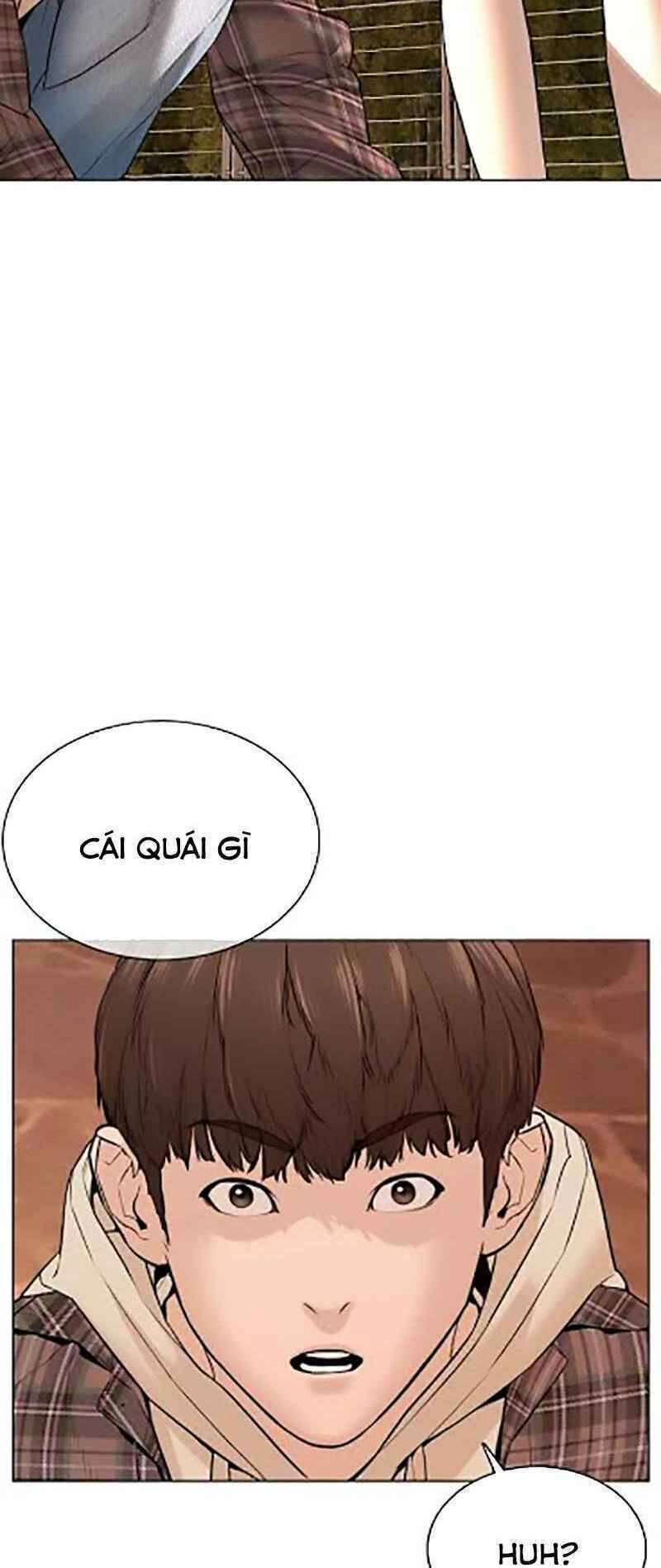 Cách Chiến Thắng Trận Đấu Chapter 84 - 77