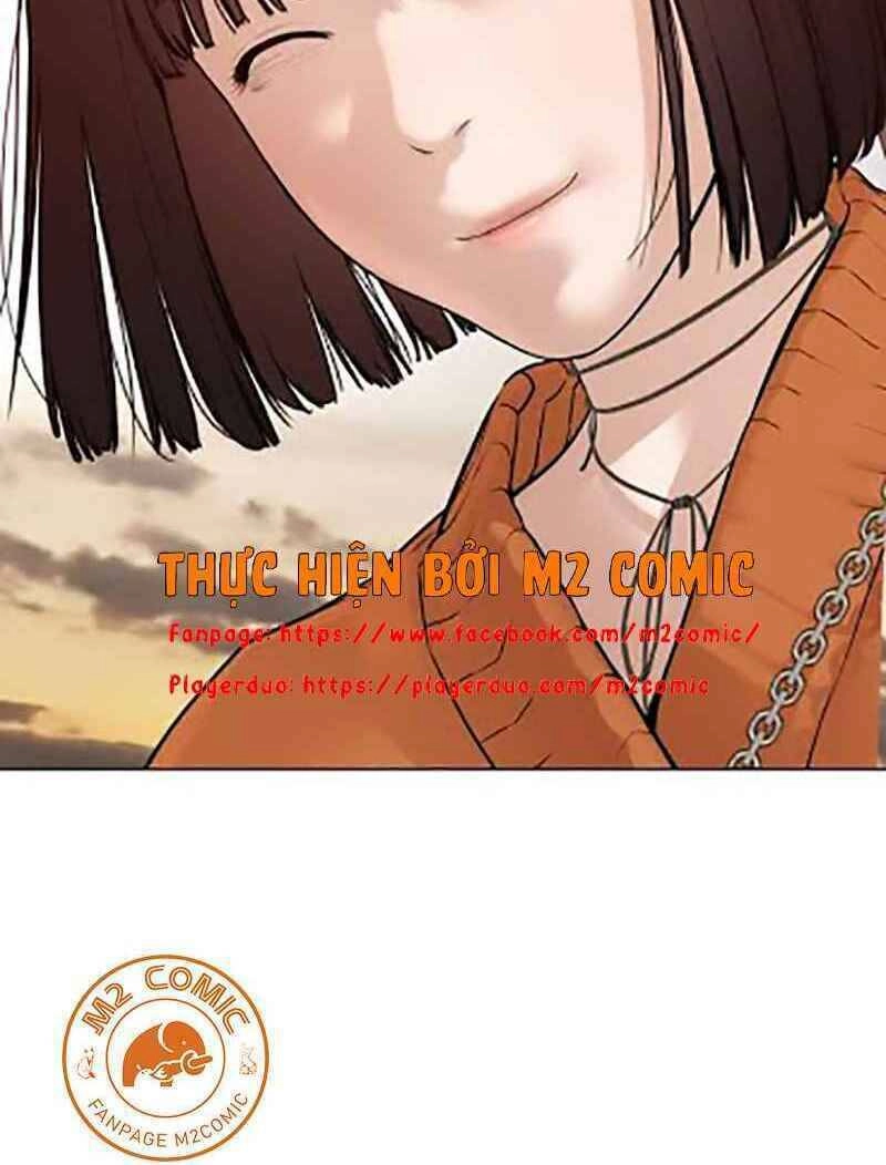 Cách Chiến Thắng Trận Đấu Chapter 84 - 81