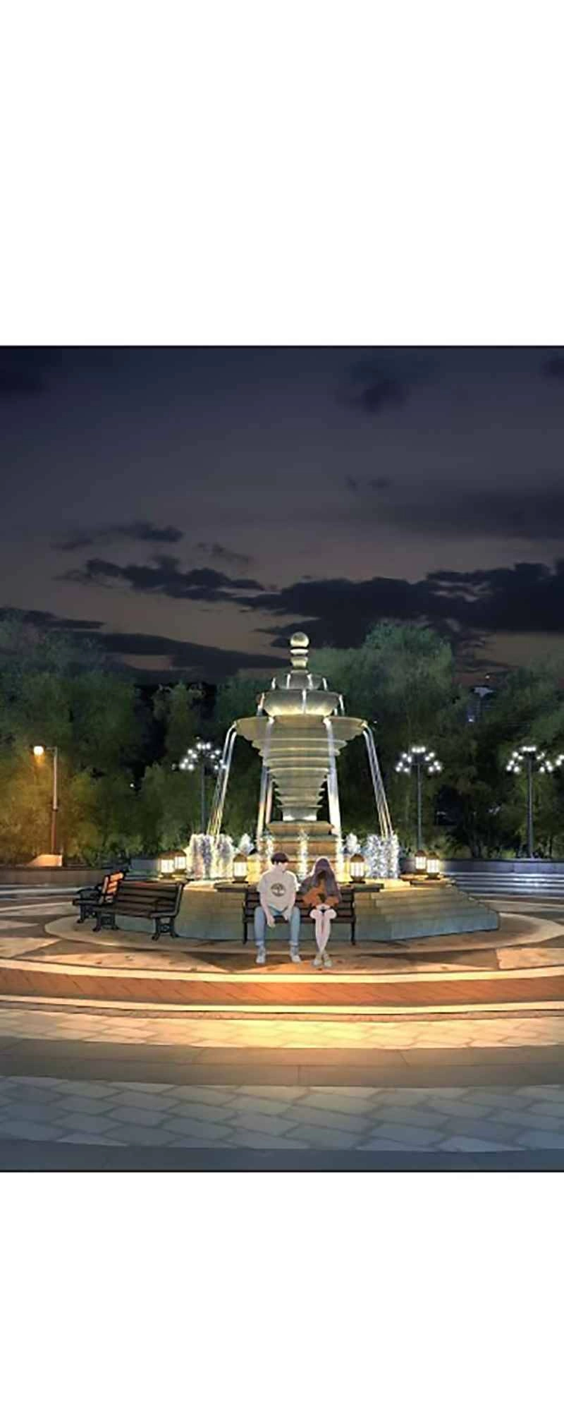 Cách Chiến Thắng Trận Đấu Chapter 84 - 82