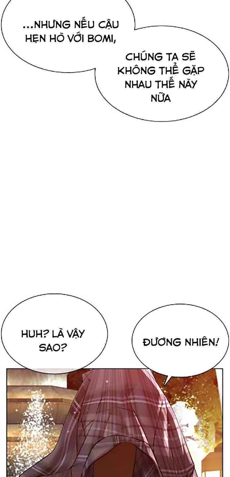 Cách Chiến Thắng Trận Đấu Chapter 84 - 84