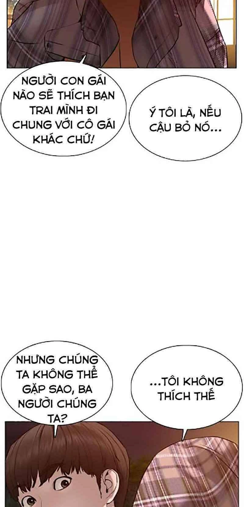 Cách Chiến Thắng Trận Đấu Chapter 84 - 85