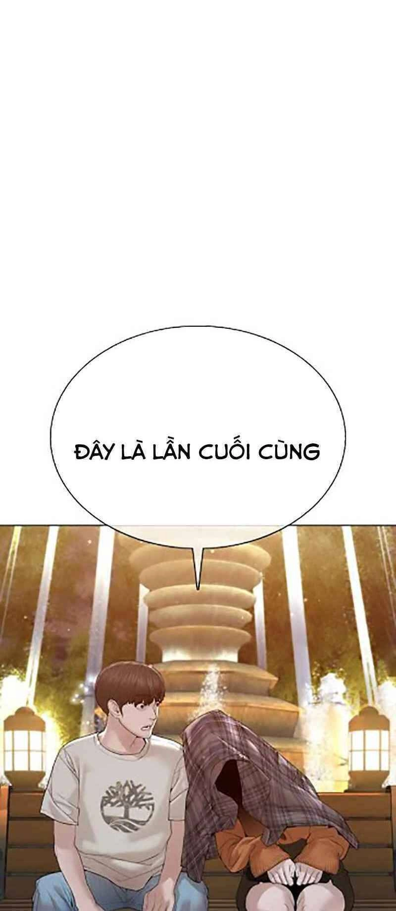 Cách Chiến Thắng Trận Đấu Chapter 84 - 88