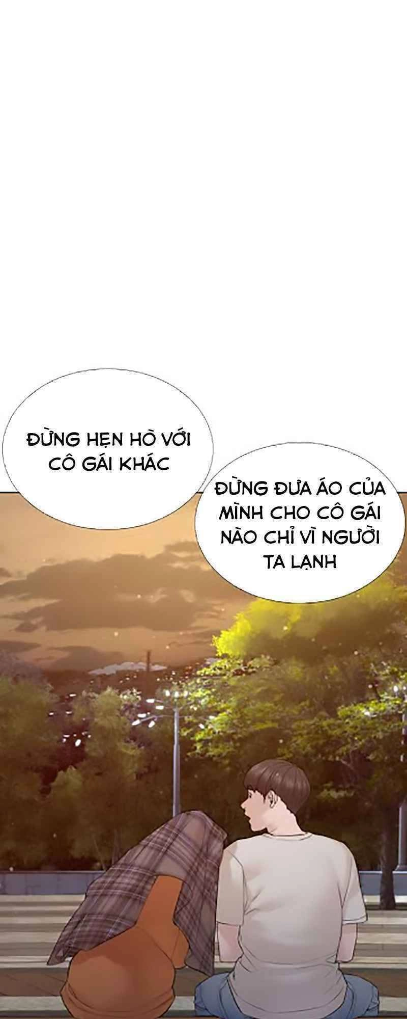 Cách Chiến Thắng Trận Đấu Chapter 84 - 93